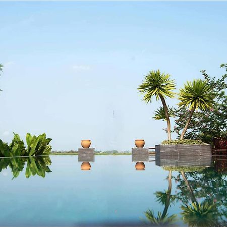 Nghe Prana Hotel And Spa هوي ان المظهر الخارجي الصورة