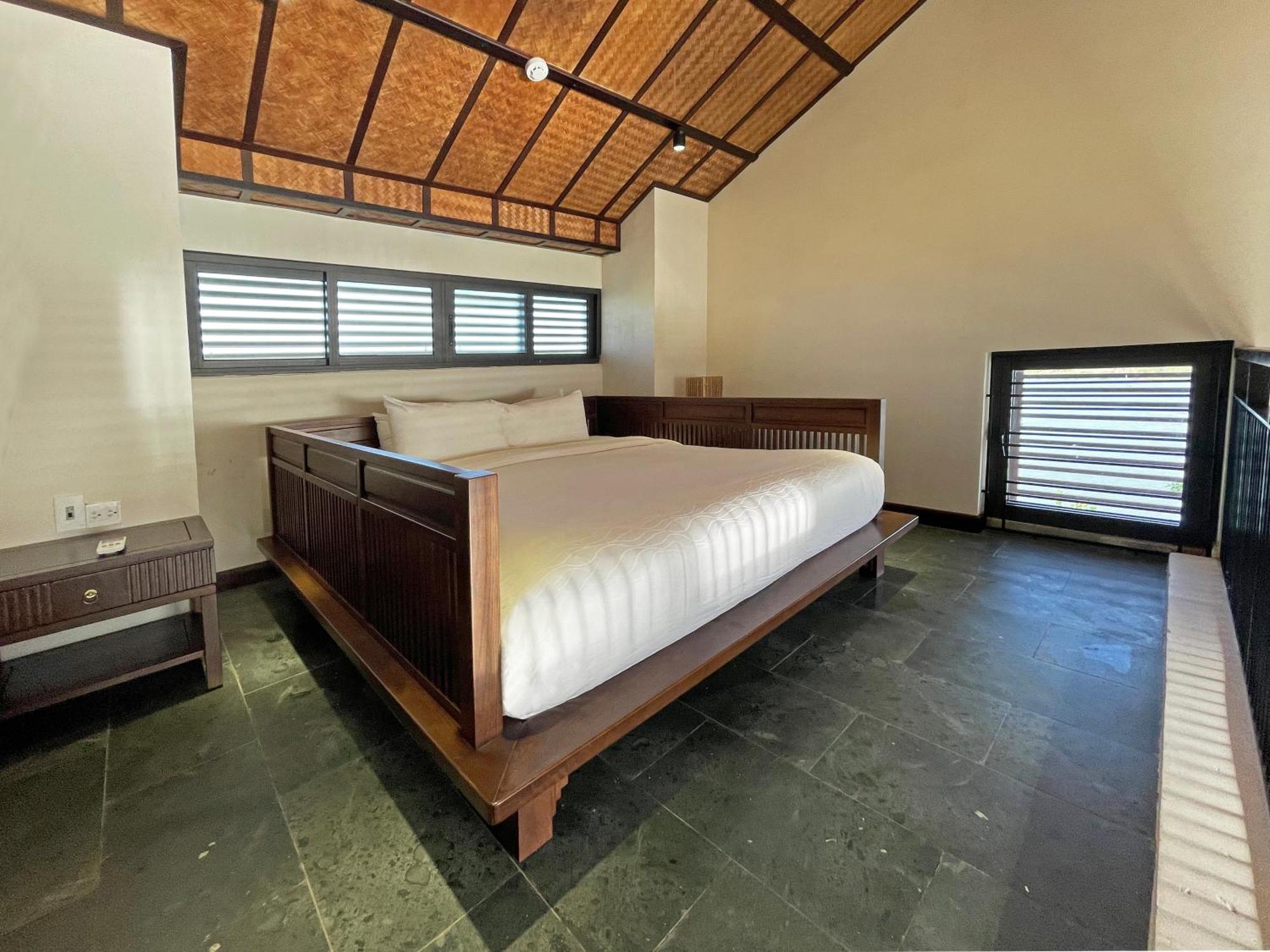 Nghe Prana Hotel And Spa هوي ان المظهر الخارجي الصورة